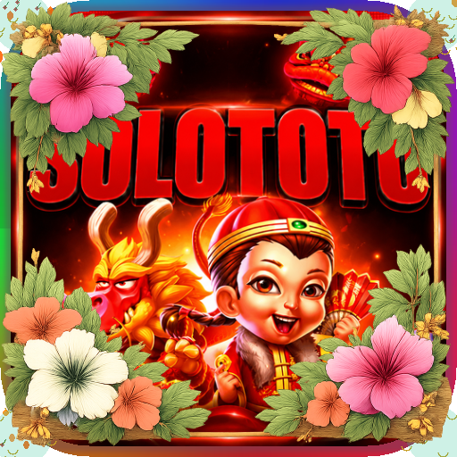 solototo — mitra unggulan