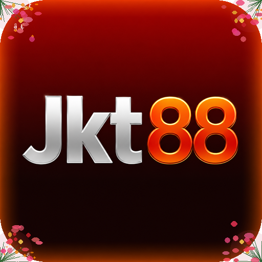 jkt88 — galeri pratinjau Resmi APK